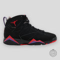 AIR JORDAN 7 RETRO « RAPTOR » 2012
