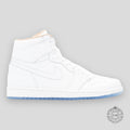 AIR JORDAN 1 RETRO HIGH OG « LOS ANGELES »