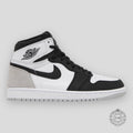 AIR JORDAN 1 RETRO HIGH OG « BLEACHED CORAL »