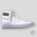 CONVERSE CHUCK TAYLOR ALL STAR 70 HI « LAY ZHANG »