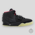 NIKE AIR YEEZY 2 « SOLAR RED »