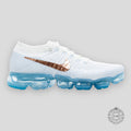 NIKE AIR VAPORMAX FLYKNIT (F) "EXPLORER LIGHT"