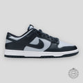 NIKE DUNK LOW « GEORGETOWN »