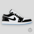 AIR JORDAN 1 LOW SE "CONCORDE"