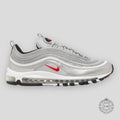 NIKE AIR MAX 97 OG « SILVER BULLET »