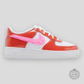 NIKE AIR FORCE 1 LOW (GS) « VALENTINE'S DAY 2023 »