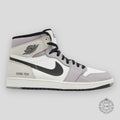 AIR JORDAN 1 RETRO HIGH X GORE-TEX « LIGHT BONE »