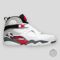 AIR JORDAN 8 RETRO « BUGS BUNNY »