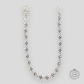 Chaîne de portefeuille CHROME HEARTS GRIFFE
