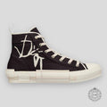 CHRISTIAN DIOR B23 X CACTUS JACK « NOIR »