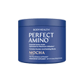 BodyHealth PerfectAminoXP Mocha Boost 186 Grams 30 Servings