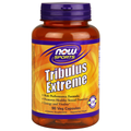 Now Sports Tribulus Extreme 90 Vcaps - 2273