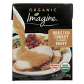 Imagine - Sauce Rôtie de Dinde (382g)