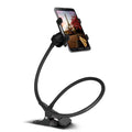 iMountek Support flexible avec pince et rotation 360 degrés