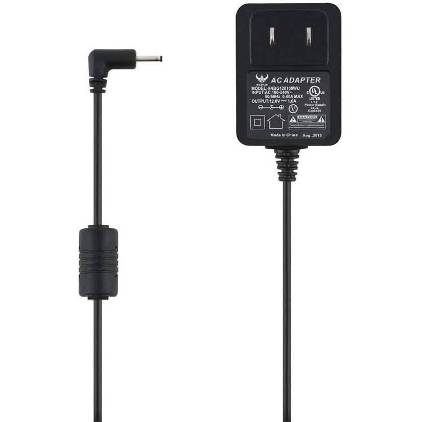 Chargeur sans fil Incipio Ghost Qi 15W à 3 bobines