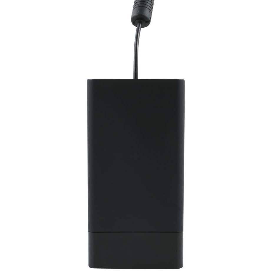 Chargeur sans fil Incipio Ghost Qi 15W à 3 bobines