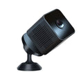 Caméra de surveillance intérieure 1080p sans fil