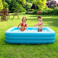 Piscine Gonflable