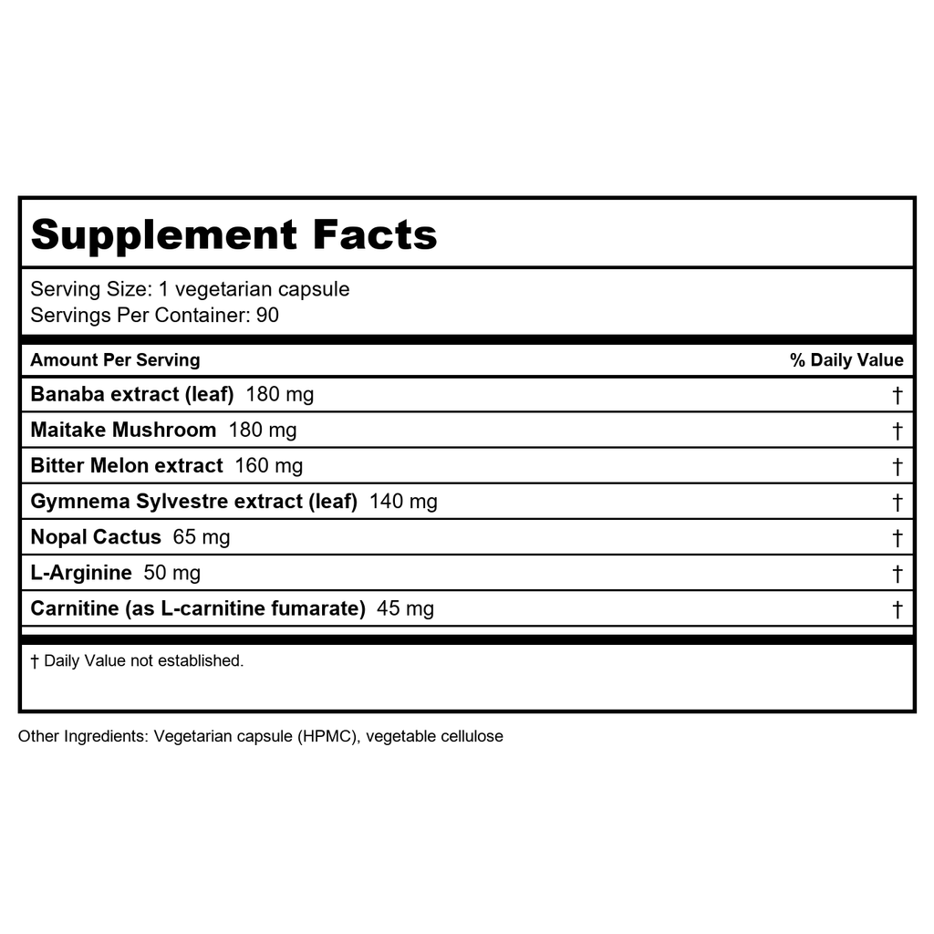Protoglysen (K-28) Apex Energetics, 90 gélules