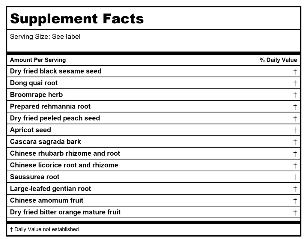 Kan Herb Sage Solutions Go Litely 8 Ounce