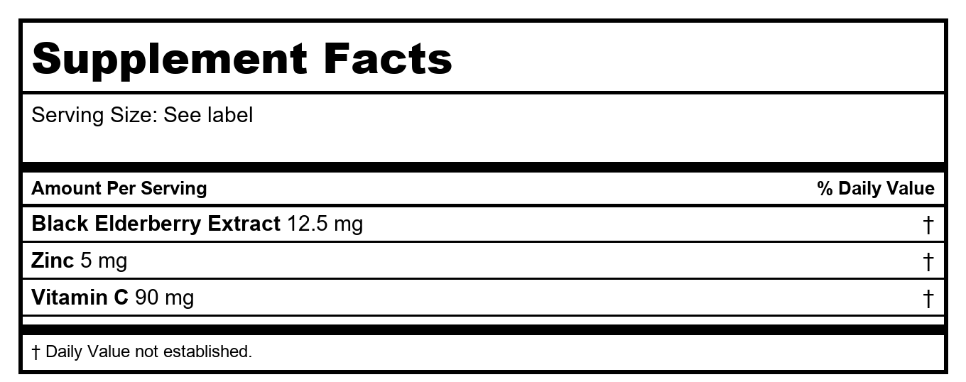 Nature's Way, Citrate de calcium, 100 gélules