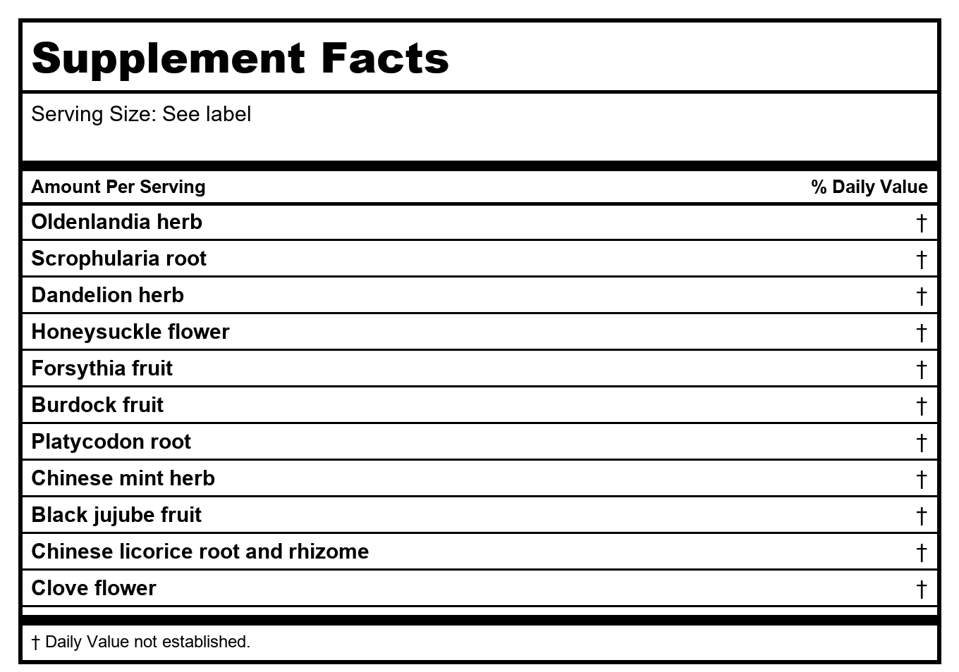 Kan Herb Gentle Warriors Fire Starter 4 Ounce