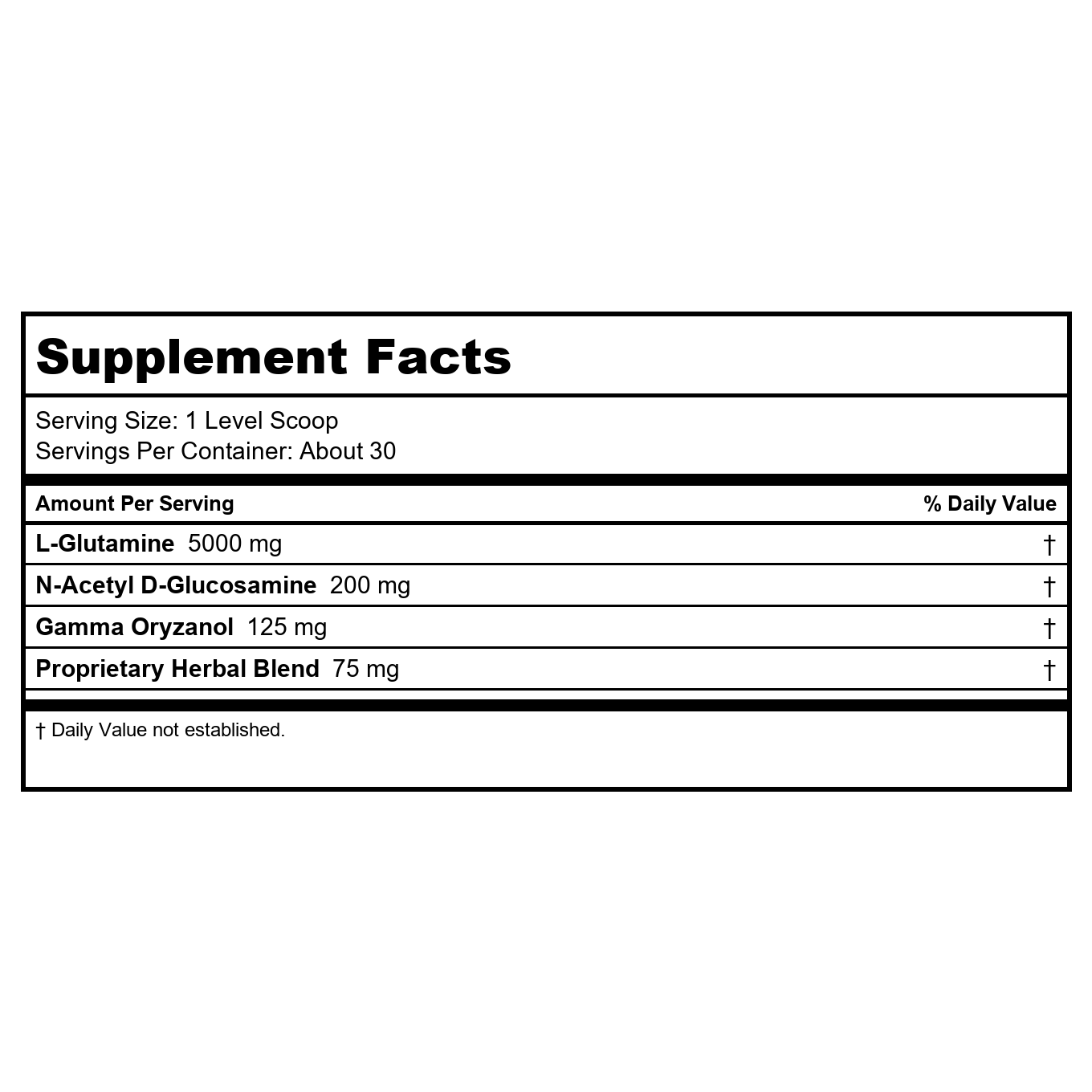 Renew Life Adult Digestive Enzymes - Soutien de la muqueuse intestinale, Renforce les intestins et la digestion - 5,7 oz