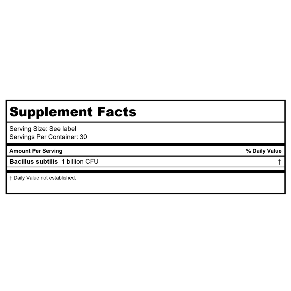 Amazing Grass Green Superfood Berry 30 Servings