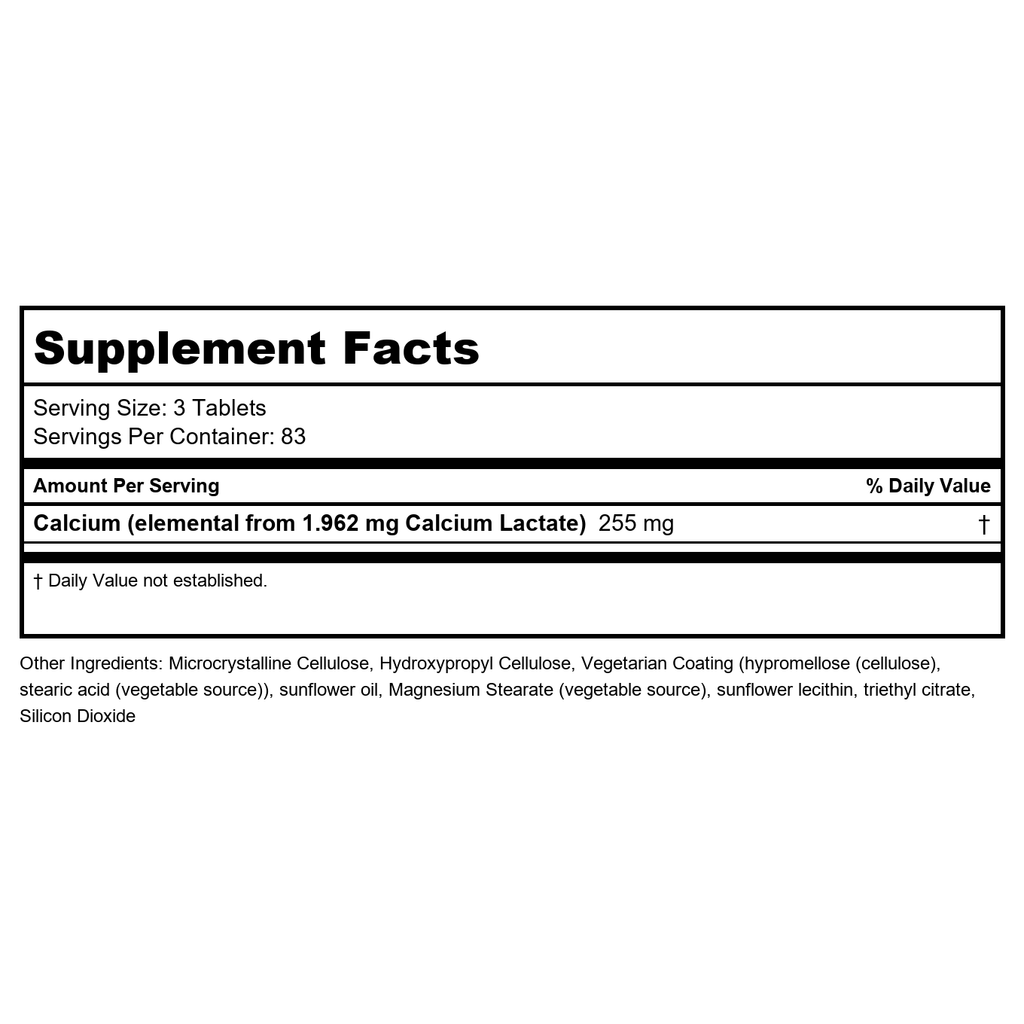 Now Foods Calcium et Magnésium 120 Gélules - 1251