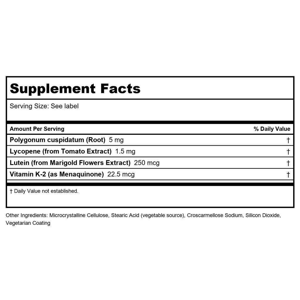 Now Foods ADAM Vitamines multiples pour hommes 90 capsules molles - 3880 - Lot de 2