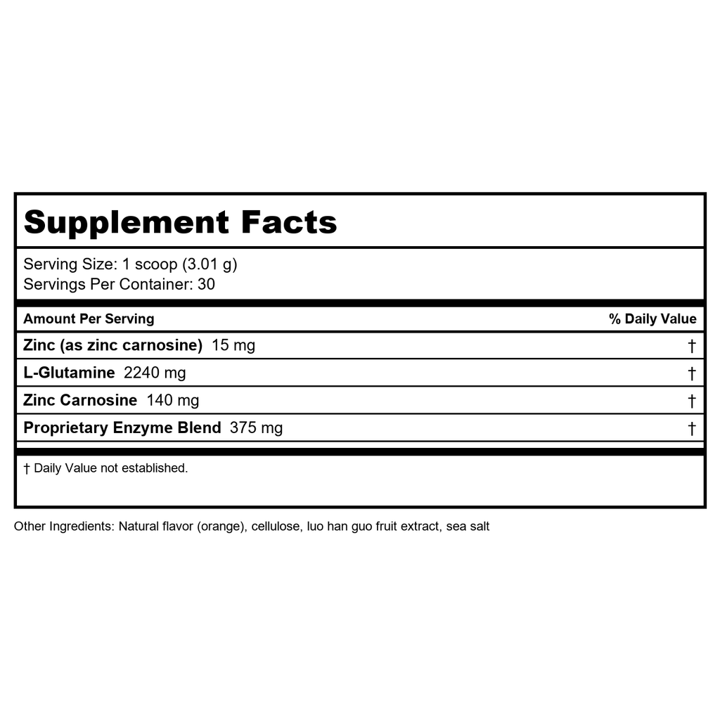 Apex Energetics RepairVite-SE 3,18 oz - K98