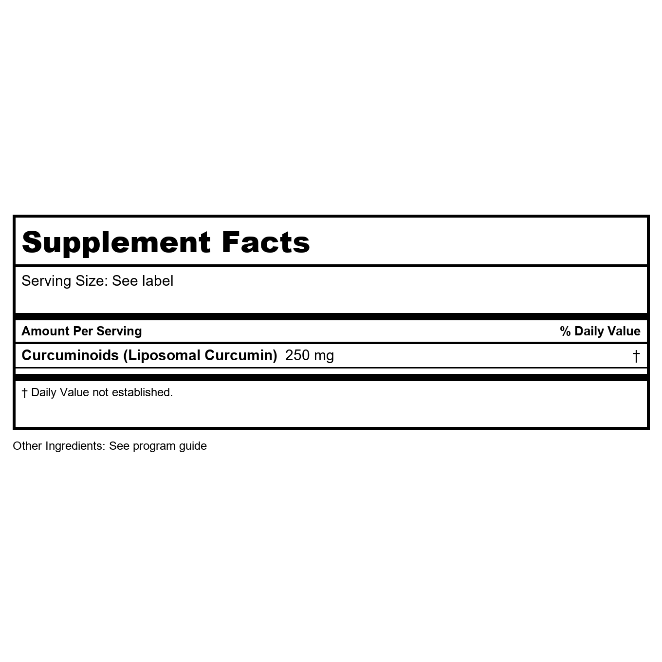 NuMedica C-Bioflav 1000 180 gélules végétales