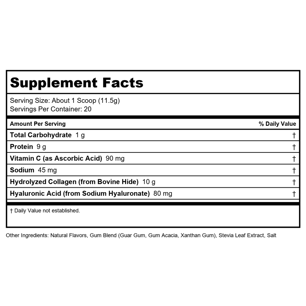 Apex Energetics Ultra-D Complexe 8oz - K35