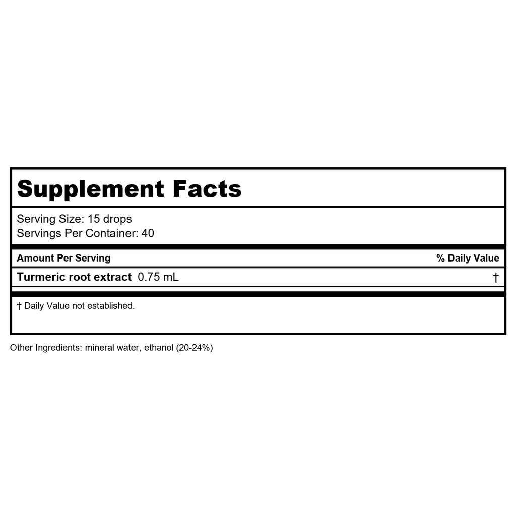 NutraMedix AVEA 30ml