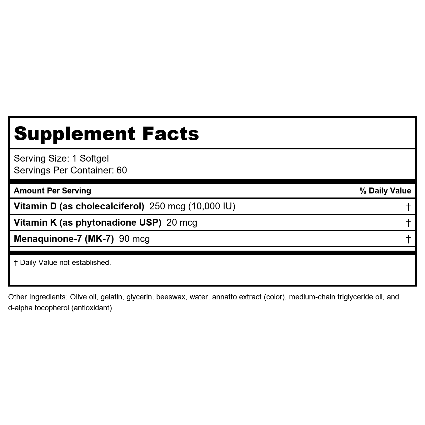 Now Multi Collagen Protein Types I, II & III Powder Unflavored 16oz