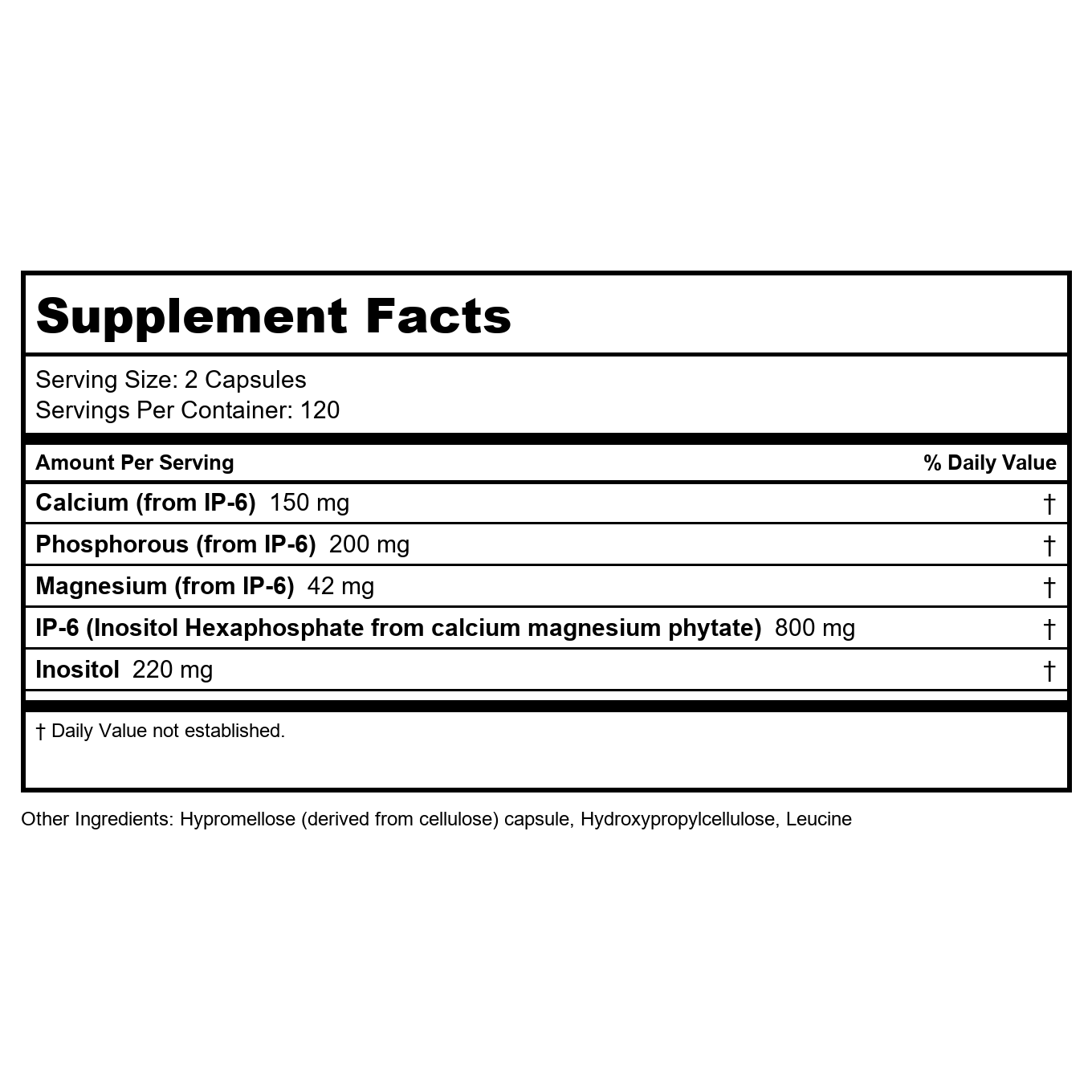 IP-6 International, Inc. - IP6 Gold Formule de soutien immunitaire en poudre Saveur mangue et fruit de la passion - 412 grammes