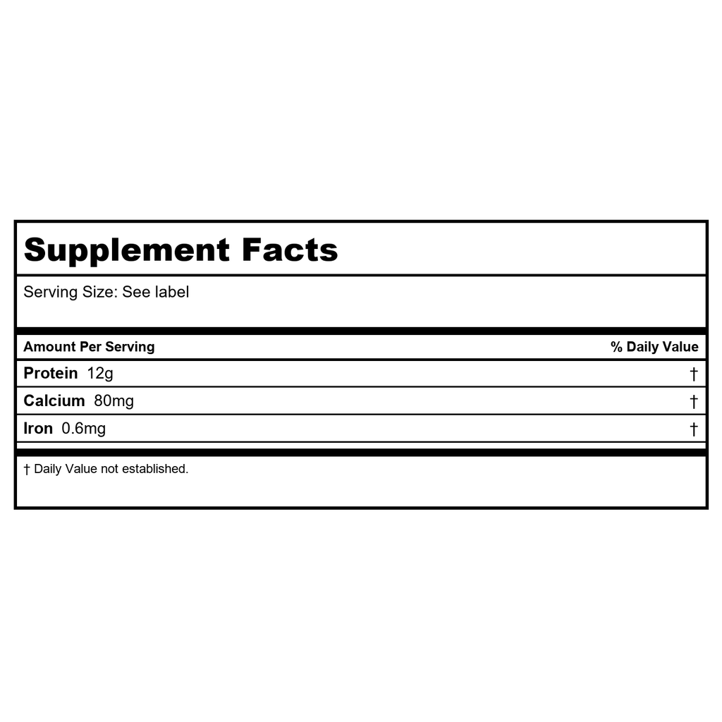 NuGo Nutrition - Boîte de barres protéinées Stronger Whey Chocolat Caramel - 12 barres