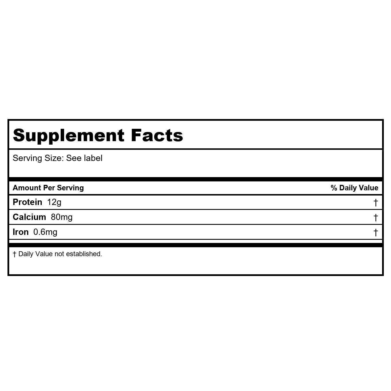 NuGo Nutrition - Boîte de barres protéinées Stronger Whey Chocolat Caramel - 12 barres