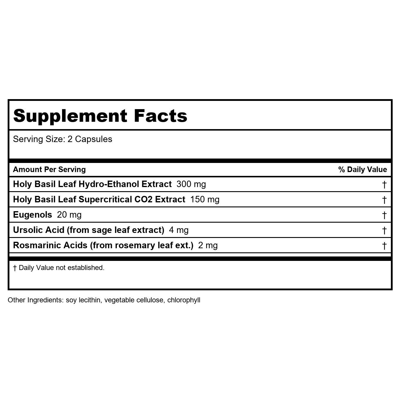 Planetary Ayurvedics - Complexe Cholestérol Guggul 375 mg. - 90 Comprimés