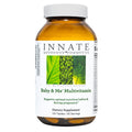 Innate Response Bébé & Moi Multivitamine 120 Comprimés