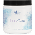 InosiCare Ortho Molecular Products 7,4 oz (210 grammes)