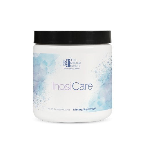 InosiCare Ortho Molecular Products 7,4 oz (210 grammes)