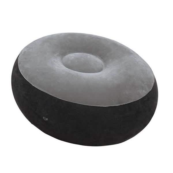 Fauteuil gonflable Intex Ultra Lounge