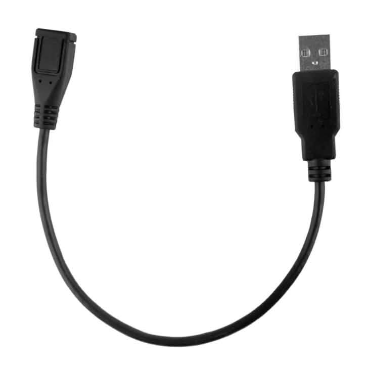 Endoscope USB Android IP67 étanche 0,3 MP