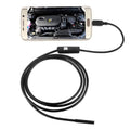 Endoscope USB Android IP67 étanche 0,3 MP