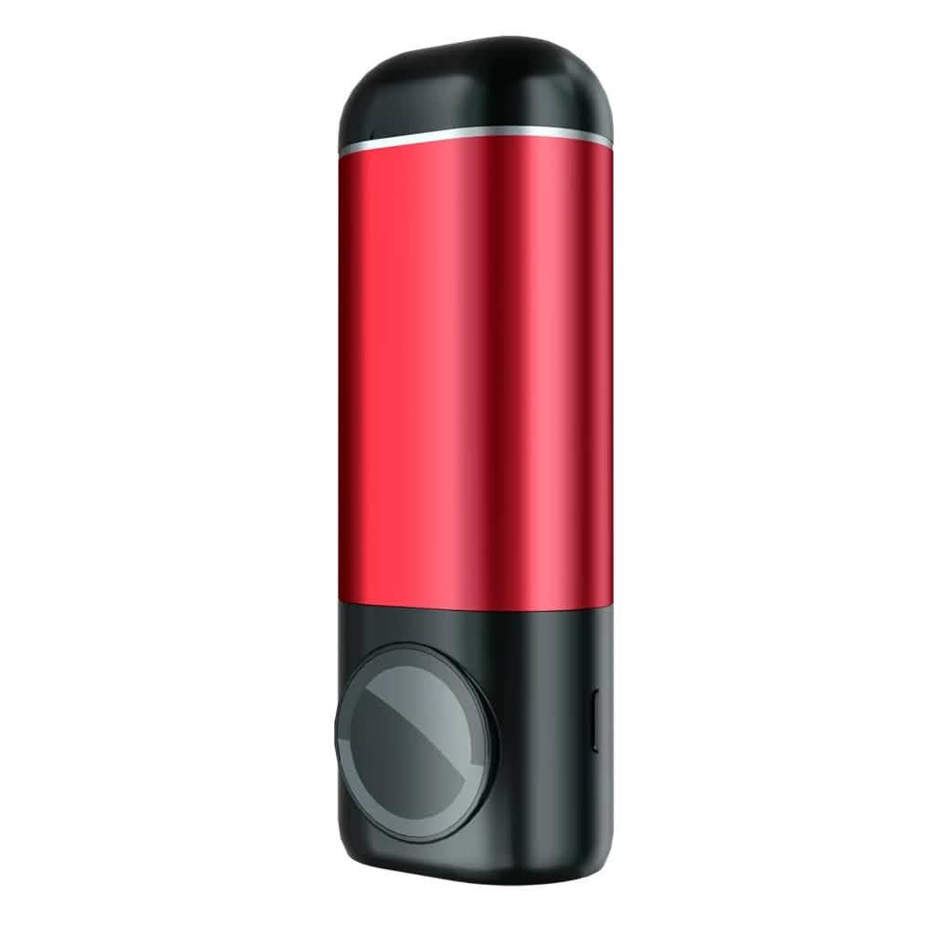 Chargeur de montre 3-en-1 IPM Power Bank pour Apple