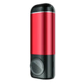 Chargeur de montre 3-en-1 IPM Power Bank pour Apple