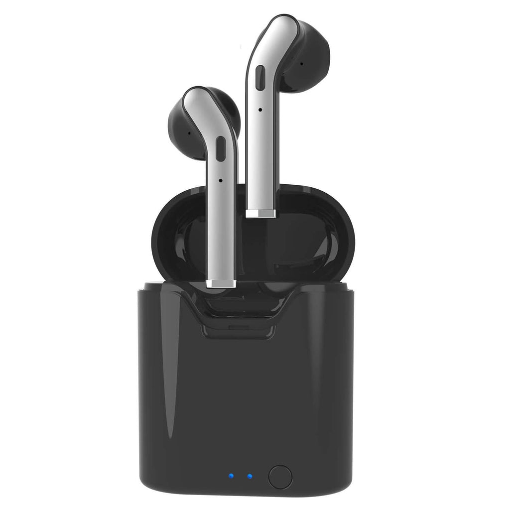 Écouteurs sans fil TWS 5.0 étanches IPX5
