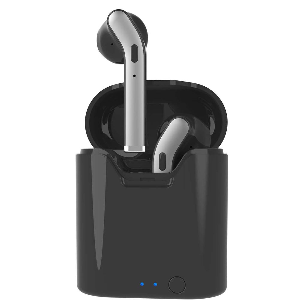 Écouteurs sans fil TWS 5.0 étanches IPX5