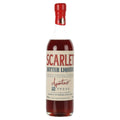 Distillerie Iseya - Liqueur Amère Japonaise « Scarlet Aperitivo » (700ML)